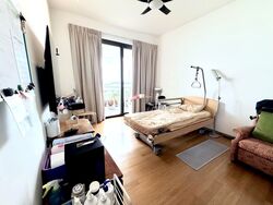 Cape Royale (D4), Condominium #578714541